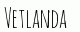 Offertförfrågningar  Vetlanda
