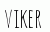 Offertförfrågningar  viker