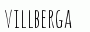 Offertförfrågningar Mark & Trdgrd villberga