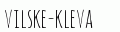Offertförfrågningar  vilske-kleva