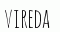 Offertförfrågningar  vireda