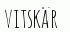 Offertförfrågningar Bil vitskr