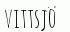 Offertförfrågningar  vittsj