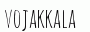 Offertförfrågningar Bil vojakkala