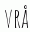 Offertförfrågningar  vr