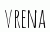 Offertförfrågningar  vrena