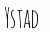 Offertförfrågningar  Ystad