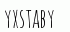 Offertförfrågningar  yxstaby